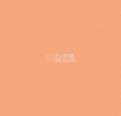Кварцвиниловые полы Forbo Allura Material 63474DR7-63474DR5 pink coral фото 1 | FLOORDEALER
